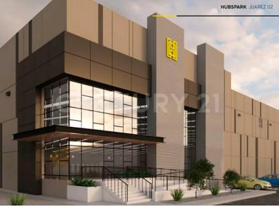 Juárez, Chihuahua 32695, Mexico