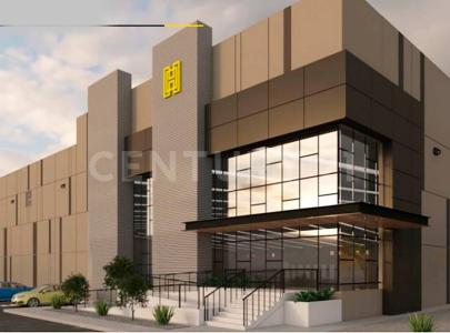 Juárez, Chihuahua 32695, Mexico