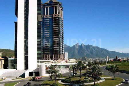 San Pedro Garza García, 新莱昂 66220, 墨西哥