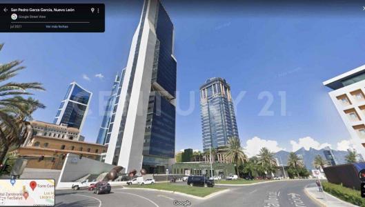 San Pedro Garza García, 新莱昂 66220, 墨西哥