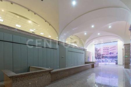 San Pedro Garza García, 新莱昂 66220, 墨西哥