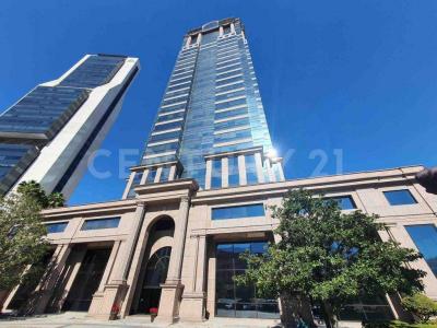 San Pedro Garza García, 新莱昂 66220, 墨西哥