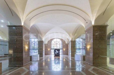 San Pedro Garza García, 新莱昂 66220, 墨西哥