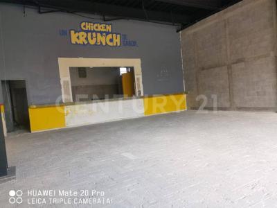 Metepec, Штат Мехико 52172, Мексика