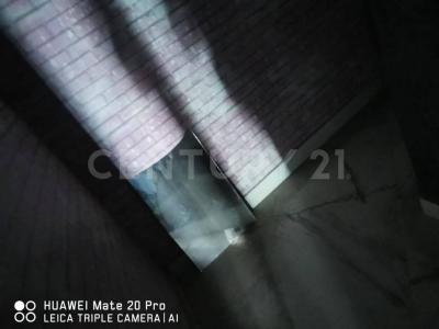 Metepec, Штат Мехико 52172, Мексика
