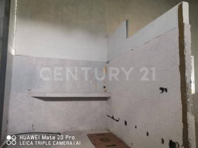 Metepec, Штат Мехико 52172, Мексика