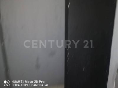 Metepec, Штат Мехико 52172, Мексика