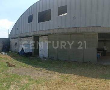 Metepec, 墨西哥州 52147, 墨西哥