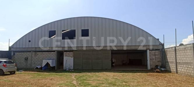 Metepec, Meksyk (stan) 52147, Meksyk