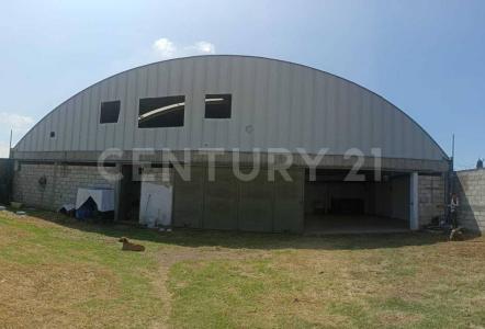 Metepec, Meksyk (stan) 52147, Meksyk