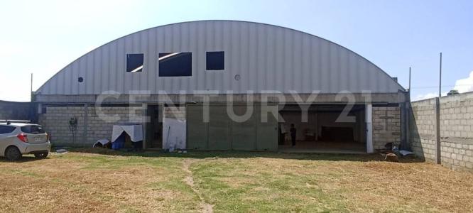 Metepec, Meksyk (stan) 52147, Meksyk
