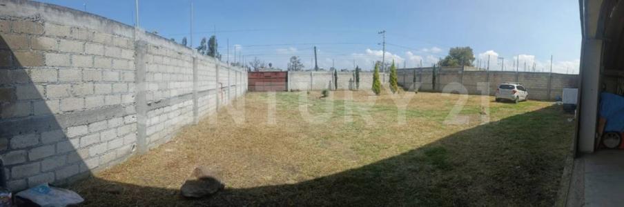 Metepec, Meksyk (stan) 52147, Meksyk
