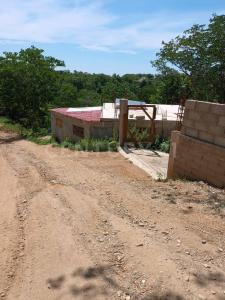 Santa Maria Tonameca, Oaxaca 70946, Mexico
