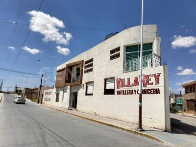 Fresnillo, Zacatecas 99059, Mexico