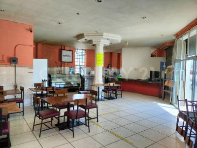 Fresnillo, Zacatecas 99059, Messico