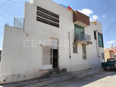 Fresnillo, Zacatecas 99059, Messico