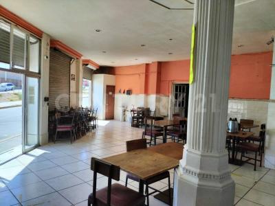 Fresnillo, Zacatecas 99059, Messico