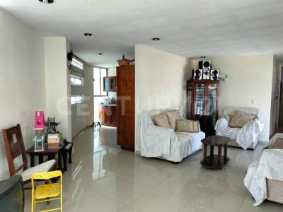 Fresnillo, Zacatecas 99059, Messico