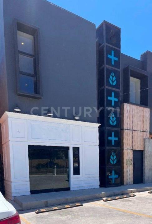 Ensenada, Baja California 22870, México