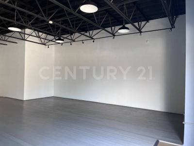 Ensenada, Baja California 22870, México