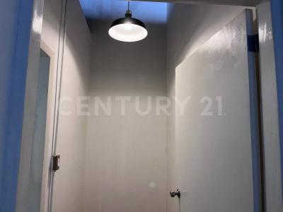 Ensenada, Baja California 22870, México