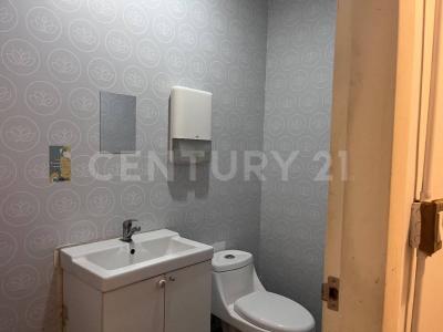 Ensenada, Baja California 22870, México