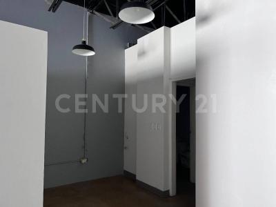 Ensenada, Baja California 22870, México