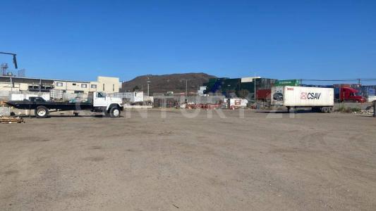 Ensenada, バハ・カリフォルニア 22760, メキシコ