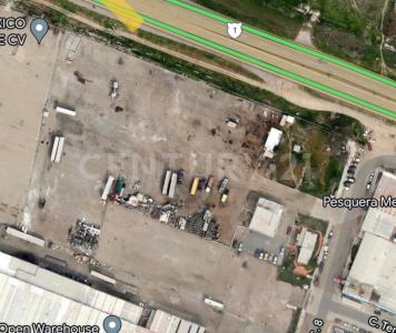 Ensenada, 下加利福尼亚州 22760, 墨西哥