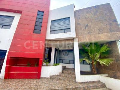 Ensenada, Baja California 22890, Mexico