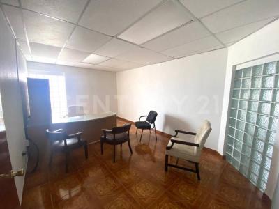 Ensenada, Baja California 22890, México