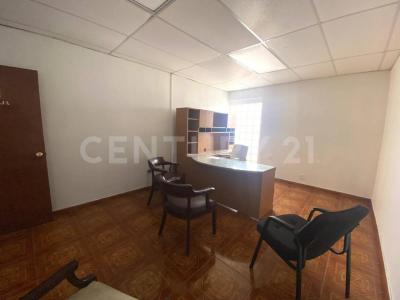 Ensenada, Baja California 22890, México