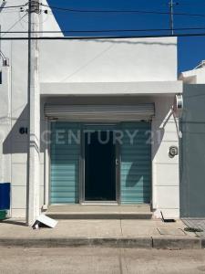 Culiacán, Sinaloa 80060, Meksika