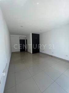 Culiacán, Sinaloa 80060, Messico