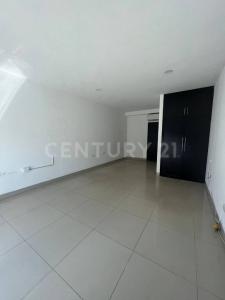Culiacán, Sinaloa 80060, Messico