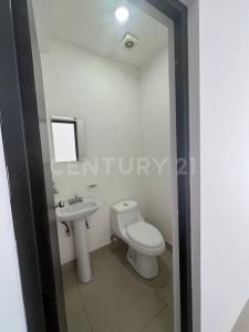 Culiacán, Sinaloa 80060, Messico