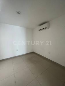 Culiacán, Sinaloa 80060, Messico
