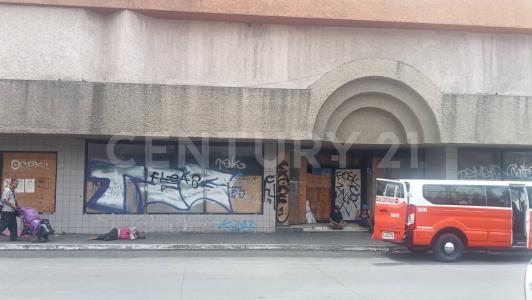 Tijuana, Baixa Califórnia 22000, México