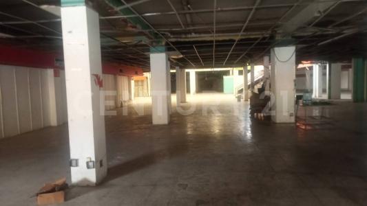 Tijuana, Baixa Califórnia 22000, México