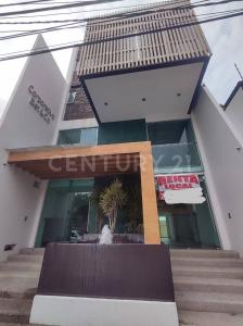 Cuernavaca, モレーロス 62269, メキシコ