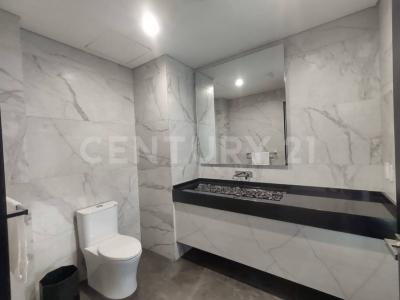 Cuernavaca, モレーロス 62269, メキシコ