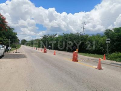 Tizimin, Yucatan 97700, Mexique