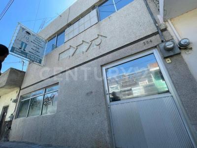 León, 瓜纳华托 37220, 墨西哥