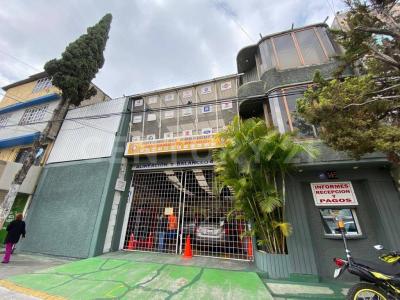 Nezahualcoyotl, Estado De México 57100, México