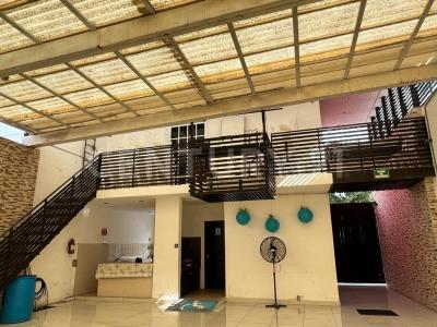 Solidaridad / Riviera Maya, Quintana Roo 77720, Mexico