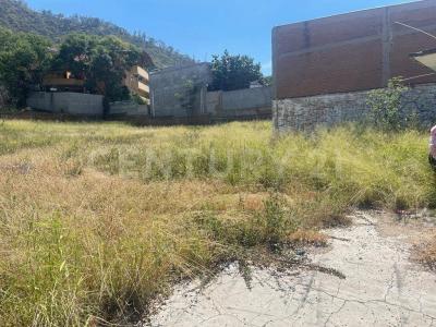 Oaxaca De Juárez, Oaxaca 68030, Mexico