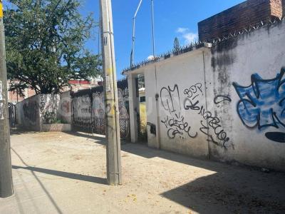 Oaxaca De Juárez, Oaxaca 68030, Mexico