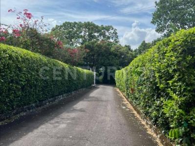 km 13 via pto lopez el laguito casa 3 km 13 via pto lopez, Villavicencio, Meta 50001, Colombia