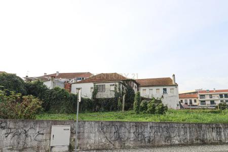 Estarreja, Aveiro 3860-355, Portugal