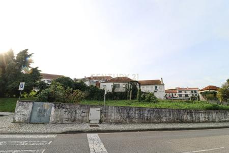 Estarreja, Aveiro 3860-355, Portugal
